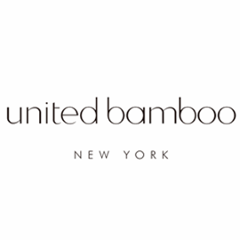 united bamboo | Brands | 株式会社オンワード樫山 - ONWARD